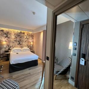 Acanthe - Boulogne Billancourt - 39