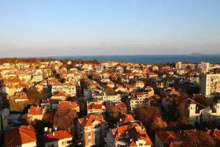 Bulgaria - 56