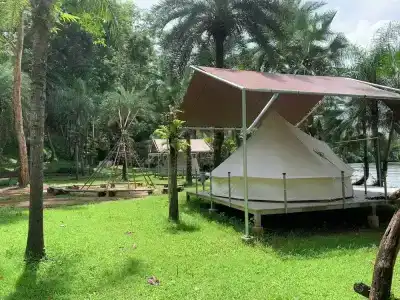 Puprai Tarnnarm - 361
