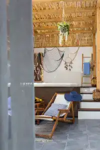 Blue Jasmine Suites - 40