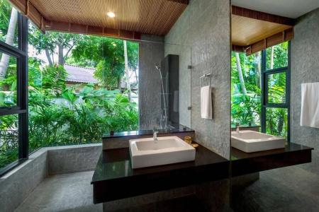 Baan Bua Estate by Tropiclook - 15