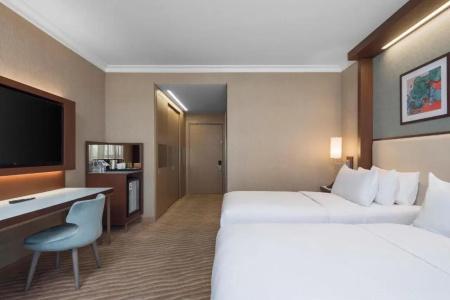 Selectum City Atasehir - 1