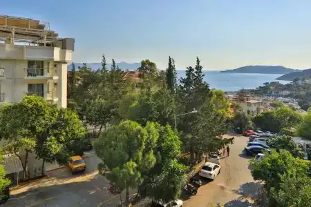 Lora Kaş - 11