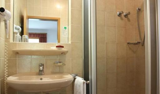 AlpenBergzauber - 23