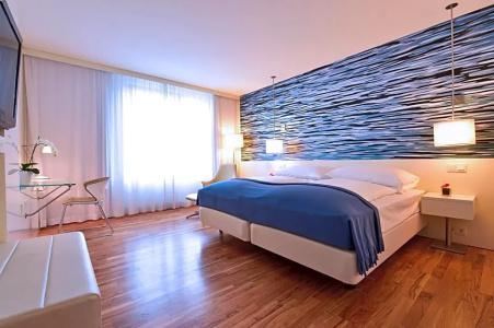 Pestana Berlin Tiergarten - 70