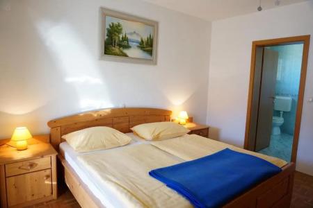 Rooms &  Pr Matjon - 61