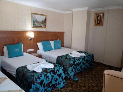 Grand Dilara - 48