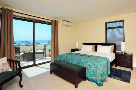 Beach Swakopmund - 73