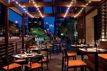 The Ritz-Carlton, Denver - 16