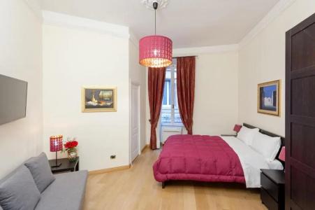 MyBedCavour - 35