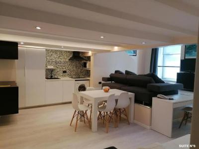 Residence Sacchi Aparthotel - 43