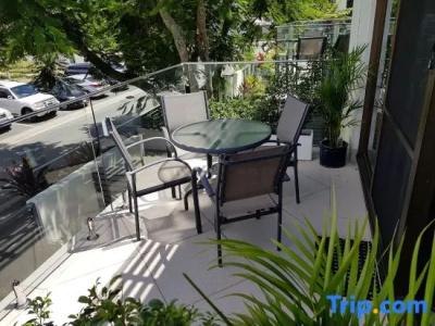 Noosa Place - 231