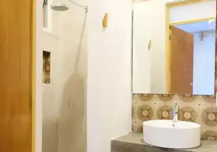 Mamá Carlota - 18