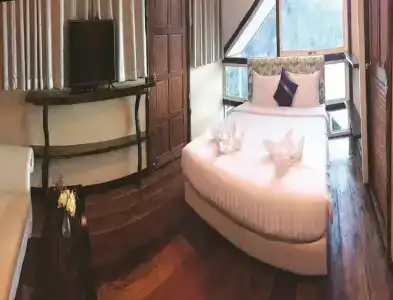 Rao Ga Khao - 29