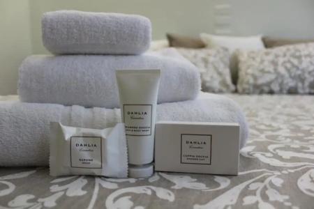 Cristallo Relais, Sure Hotel Collection By Best Western - 31