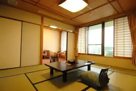 Arima Onsen Taketoritei Maruyama - 29