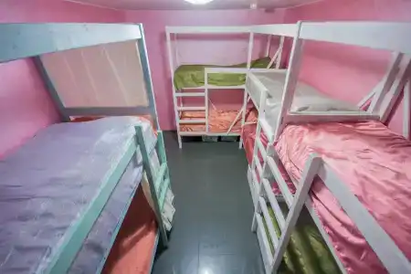 Рациональ Пятницкое - 5