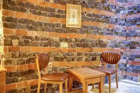 Nar Cave - 13