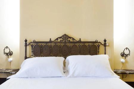 Let's b&b - 61