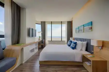 Belle Maison Parosand Da Nang -managed by H&K Hospitality - 146