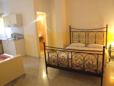 Safestay Athens - 7