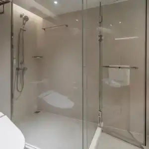 Holiday Inn Shanghai Hongqiao Central, An Ihg - 33