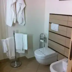 Elihotel - 27