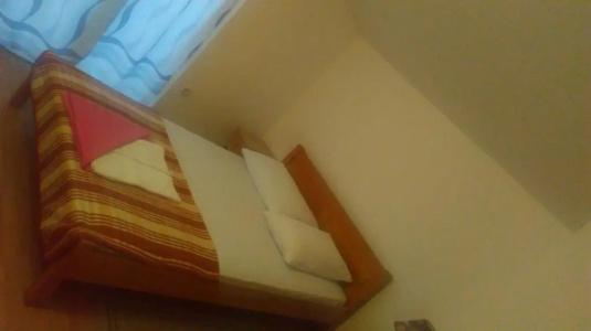 Guest House & Restaurant Adriatic Klek - 15