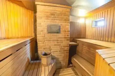 Зюраткуль - 5