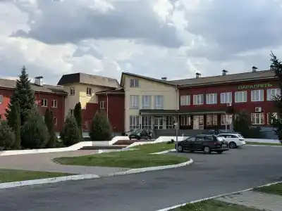 Суворов - 44
