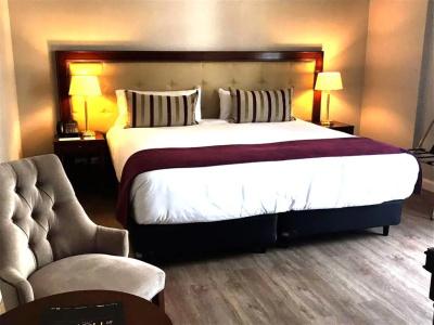 Intersur Recoleta - 58