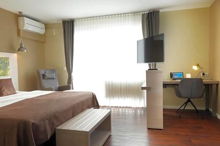 Best Western St. Michael - 38