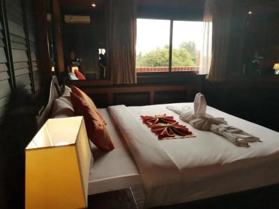 Grand Sea Beach Resort - 97