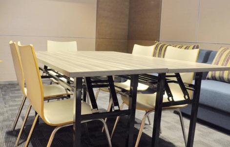 Holiday Inn Express - Suzhou Industrial Park, An Ihg - 9