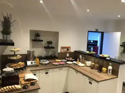 U Růže - 13
