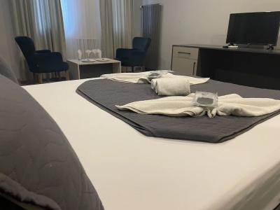Agora Royal - 37
