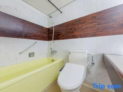 Izumigo Toba Dog Paradise - 104