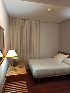 Spa Paris - 51