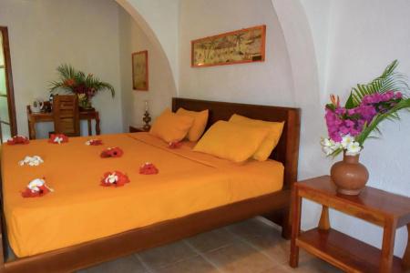 Eva Lanka - Beach & Wellness - 2