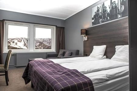 Geilo - 32