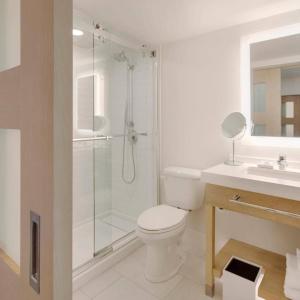 Deltas by Marriott Oceanfront - 9