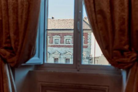 Palazzo Nobile di San Donato - 33