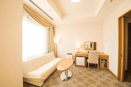 Port Plaza Chiba - 58