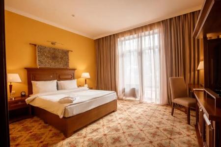 Samal Resort & Spa  - 50