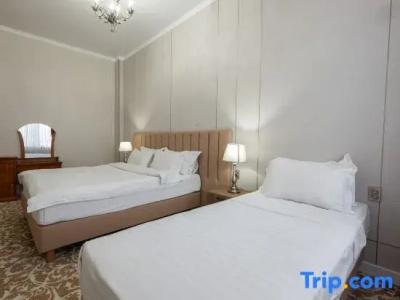 Boutique Tomiris - 80