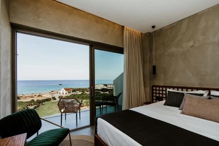 Cavo Zoe Seaside - 71