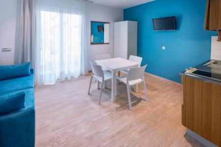 Ght Balmes,-Aparthotel&Splash - 182