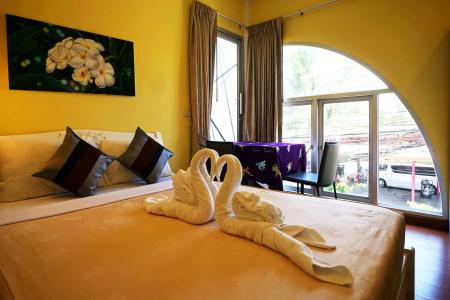 Phuket Paradiso - 3