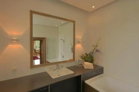 Klostergasthof Raitenhaslach - 18