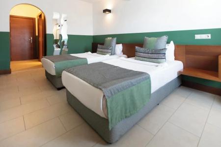 Manastir & Suites - 23